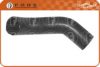 FARE SA 7388 Radiator Hose